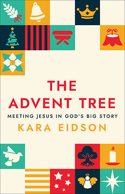 The Advent Tree