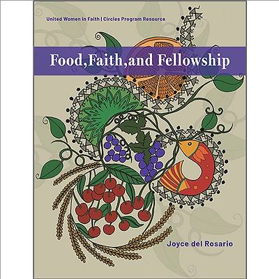 UWF 2024 Program Resource