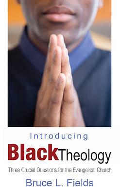Introducing Black Theology