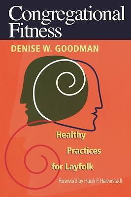 Congregational Fitness