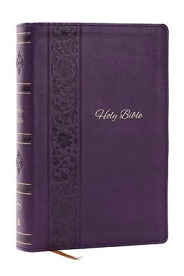 NKJV Bible