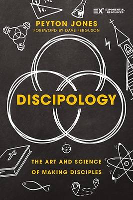 Discipology