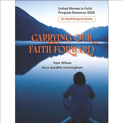 UWF 2025 Program Resource