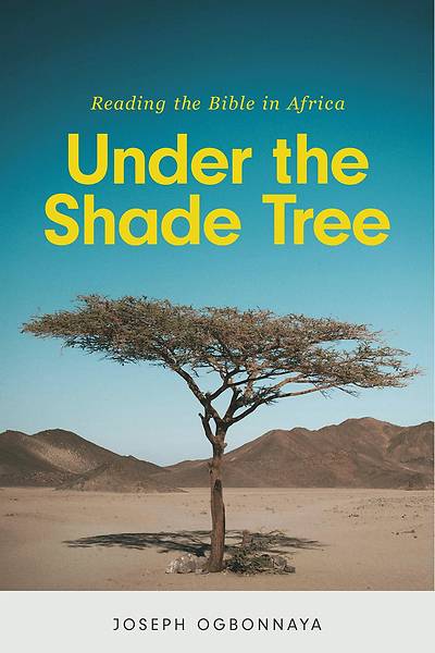 Picture of Under the Shade Tree