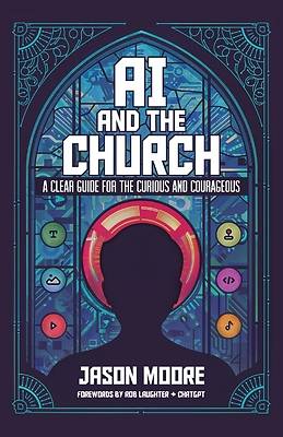 AI and the Church