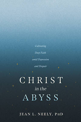 Christ in the Abyss