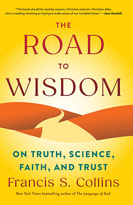 The Road to Wisdom