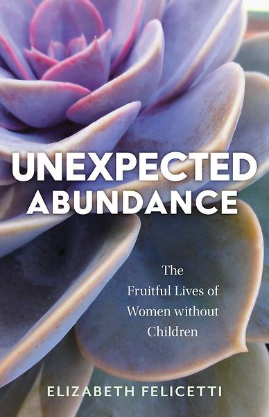 Unexpected Abundance