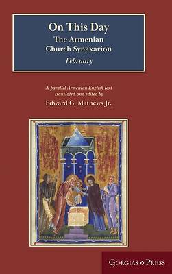 Picture of On This Day