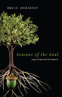 Picture of Seasons of the Soul