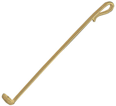 Koleys K152 Cruet Spoon