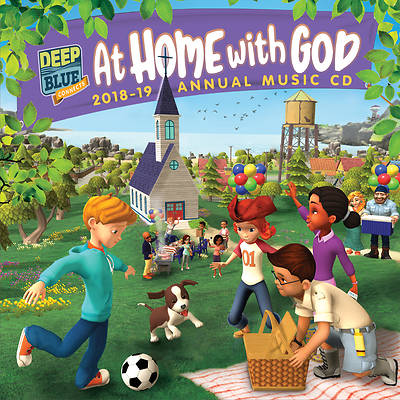 God Heals Hearts mp3 download