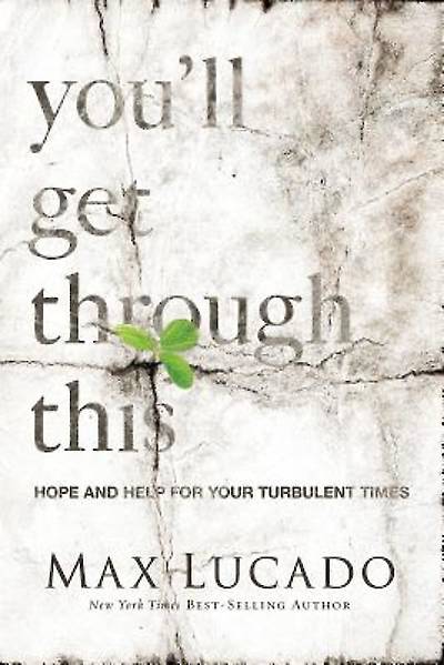 Picture of You'll Get Through This - eBook [ePub]