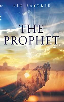 The Prophet