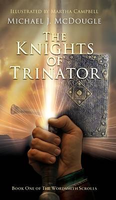 The Knights of Trinator
