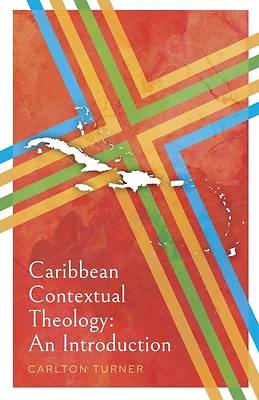 Caribbean Contextual Theology