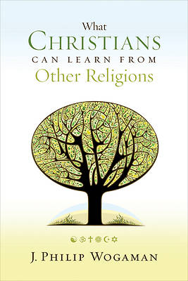 What Christians Can Learn from Other Religions