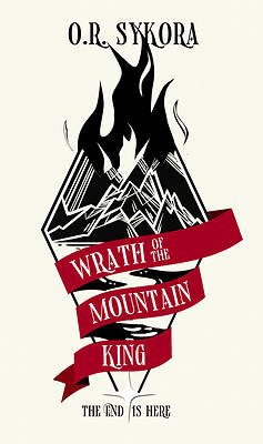 Wrath of the Mountain King