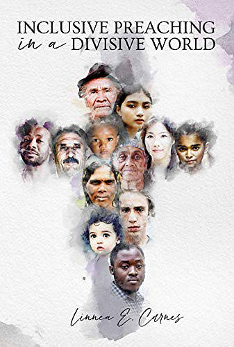 Inclusive Preaching in a Divisive World