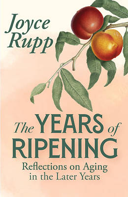 Picture of The Years of Ripening