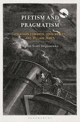 Pietism and Pragmatism