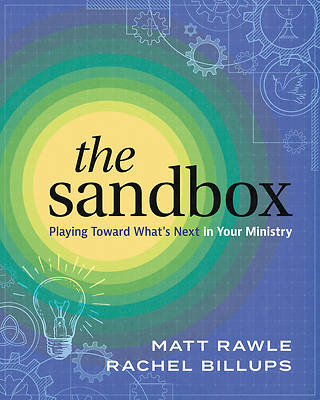 The Sandbox