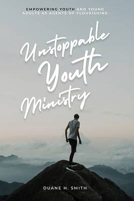 Unstoppable Youth Ministry
