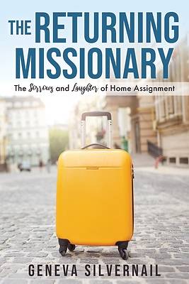 The Returning Missionary