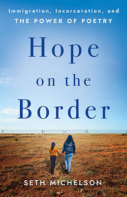 Picture of Hope on the Border