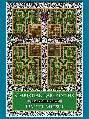 Christian Labyrinths