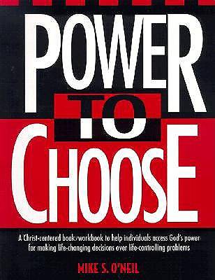 Power to Choose