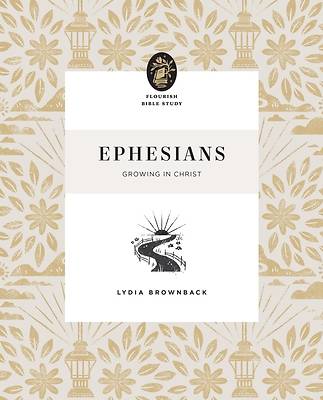 Picture of Ephesians
