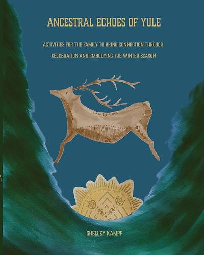 Ancestorial Echoes of Yule