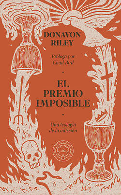 Picture of El premio imposible