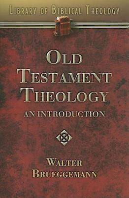 Picture of Old Testament Theology - eBook [ePub]