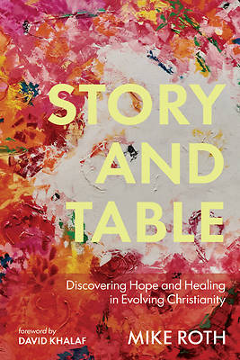 Story and Table