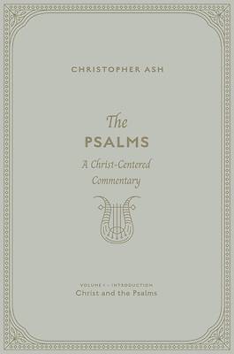 The Psalms