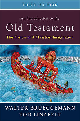 An Introduction to the Old Testament