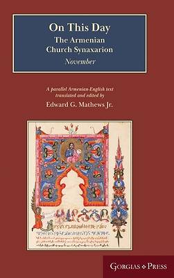 Picture of On This Day