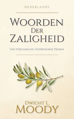 Woorden Der Zaligheid