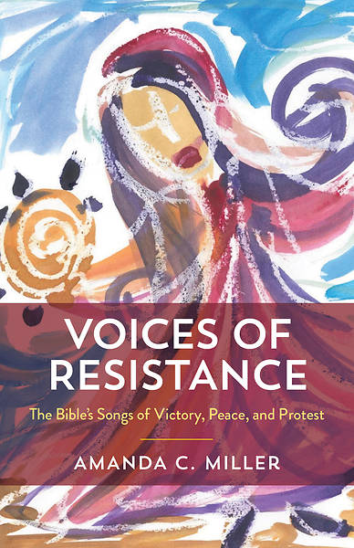 Voices of Resistance