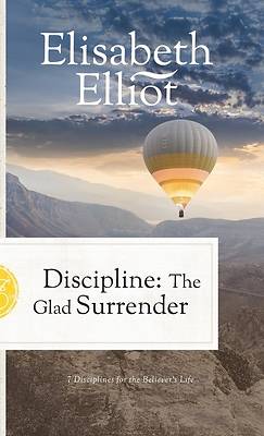 Picture of Discipline