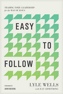 Easy to Follow