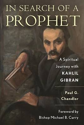 Picture of In Search of a Prophet
