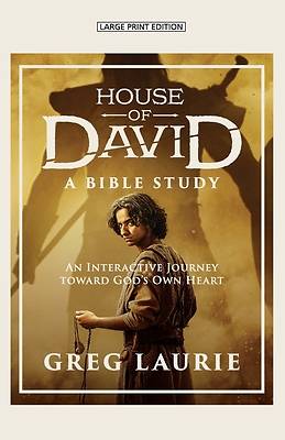 House of David