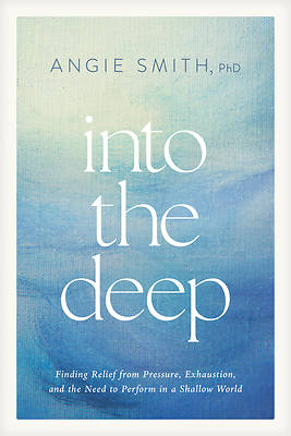 Picture of Into the Deep