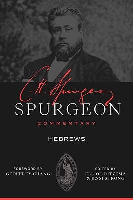 Spurgeon Commentary