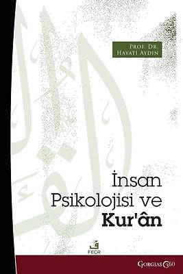 Human Psychology and the Quran