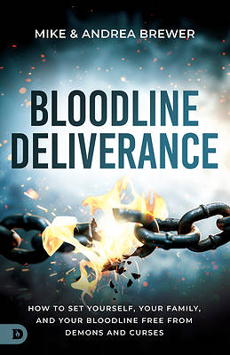 Bloodline Deliverance