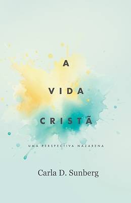 Picture of A Vida Cristã